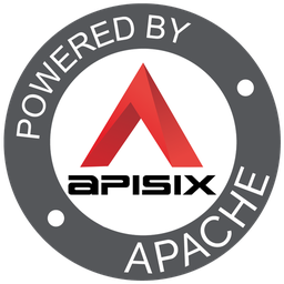 APISIX Logo