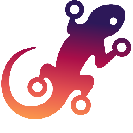 Stellio Logo
